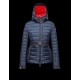 MONCLER GRENOBLE