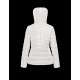 MONCLER AULINE