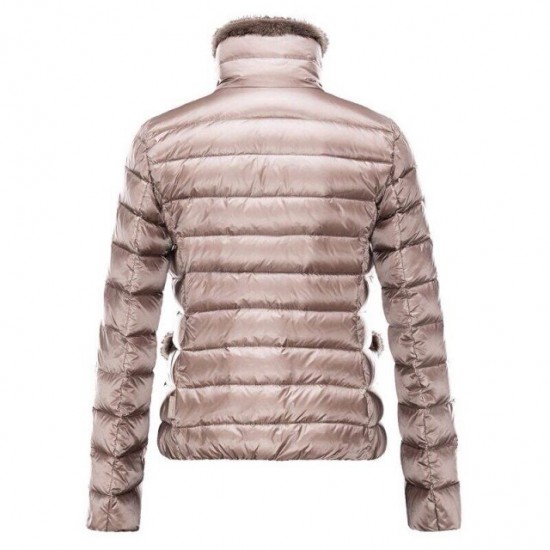 MONCLER TEMPLE 女款