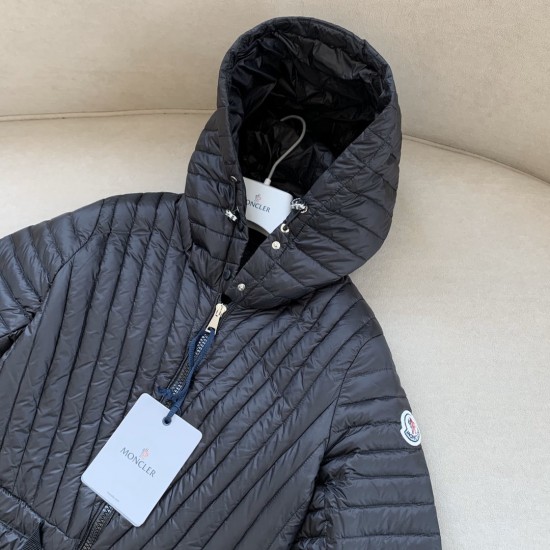 MONCLER 55