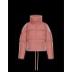 MONCLER CERCIS