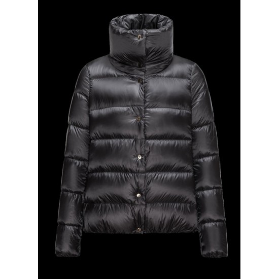 MONCLER BOURDON