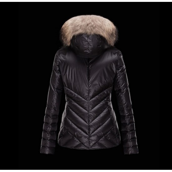 MONCLER GRENOBLE MAKALU 女款