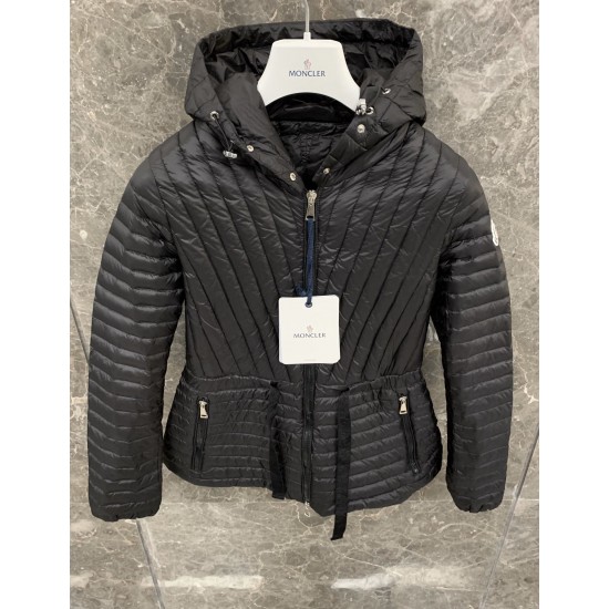 MONCLER 55