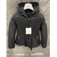 MONCLER 55