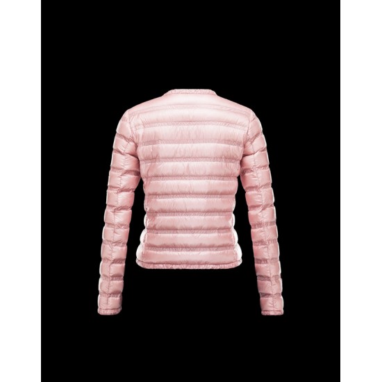 MONCLER LISSY 女款