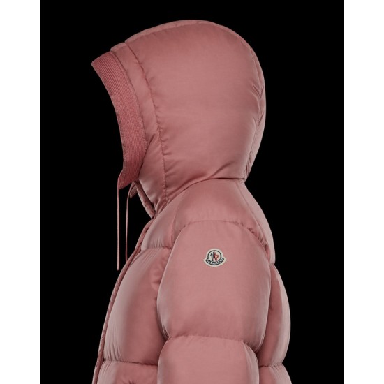 MONCLER NERIUM