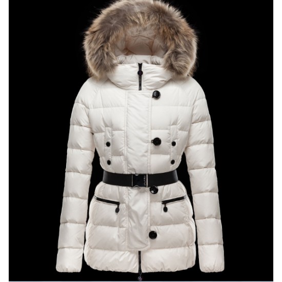 MONCLER GENE 女款