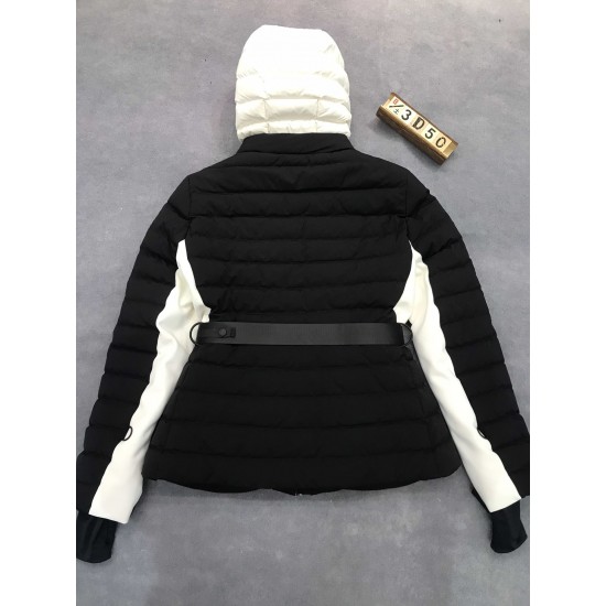 MONCLER 72