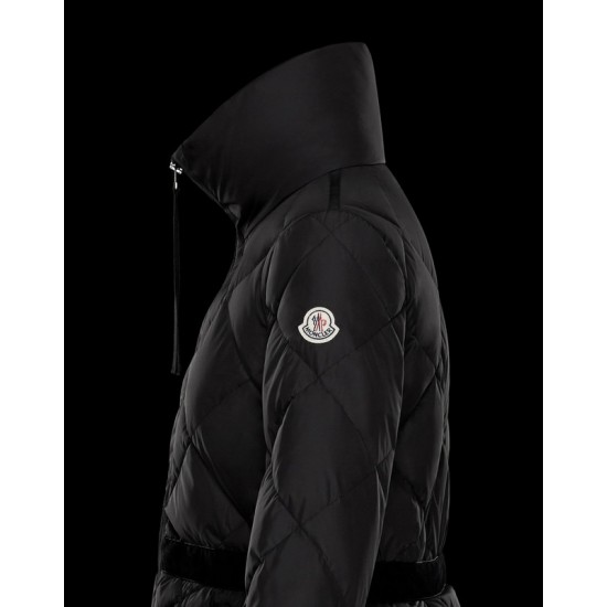 MONCLER MARY