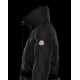 MONCLER MARY