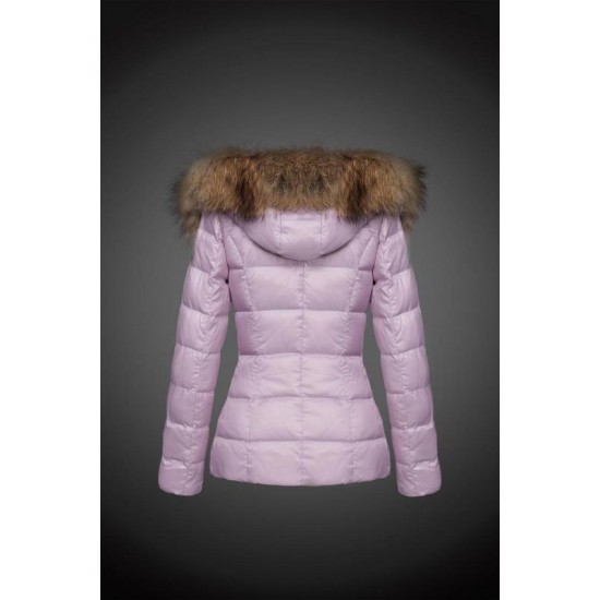 MONCLER Y 22 女款