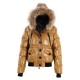 Moncler Hubert，0-7码 (1)