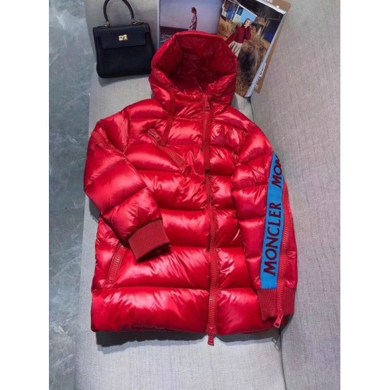 MONCLER31