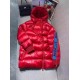 MONCLER31