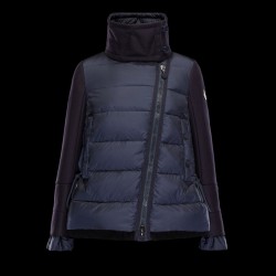 MONCLER Laurine