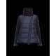 MONCLER Laurine