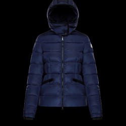 MONCLER BETULA