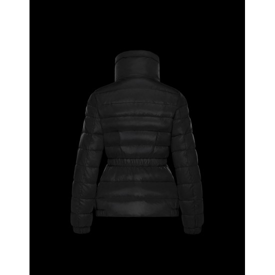 MONCLER IREX