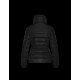 MONCLER IREX