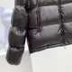 MONCLER 120