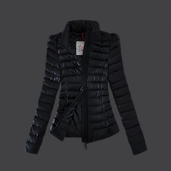 MONCLER GRENOBLE 女款 06