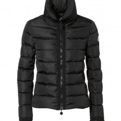 MONCLER S YORI 女款