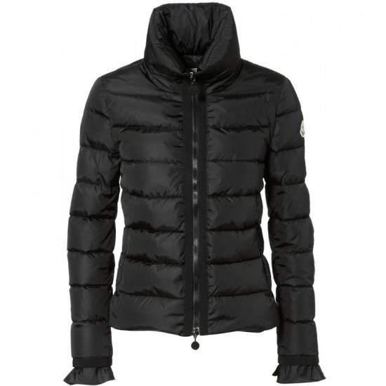 MONCLER S YORI 女款