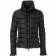 MONCLER S YORI 女款