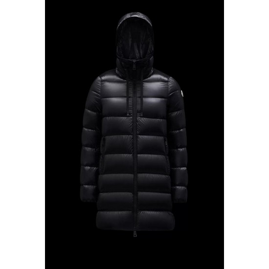 MONCLER Suyen