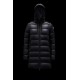 MONCLER Suyen