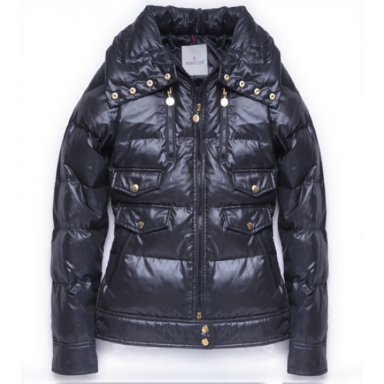 Moncler Martine，0-7码