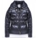 Moncler Martine，0-7码