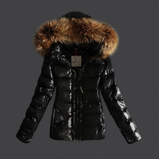 Moncler Pargo Reno，0-5码