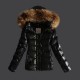 Moncler Pargo Reno，0-5码