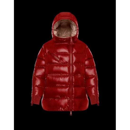 MONCLER LIRIOPE