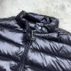 MONCLER 73