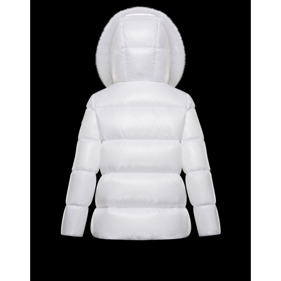 MONCLER GIVRE