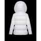 MONCLER GIVRE