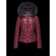 MONCLER GRENOBLE BEVER 女款