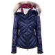 MONCLER GRENOBLE MAKALU 女款