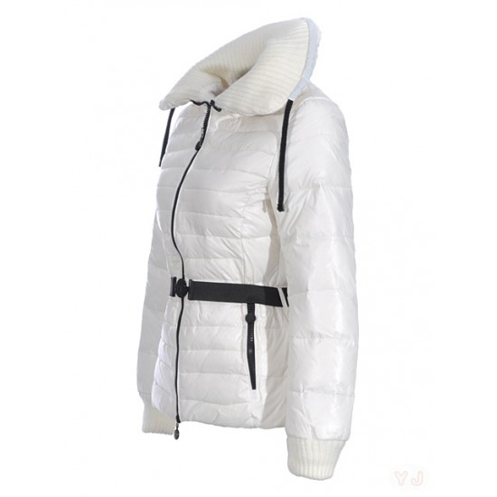 MONCLER LIERRE，0-5码