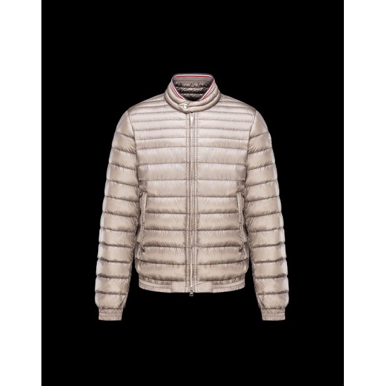 MONCLER GARIN