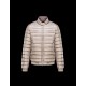 MONCLER GARIN