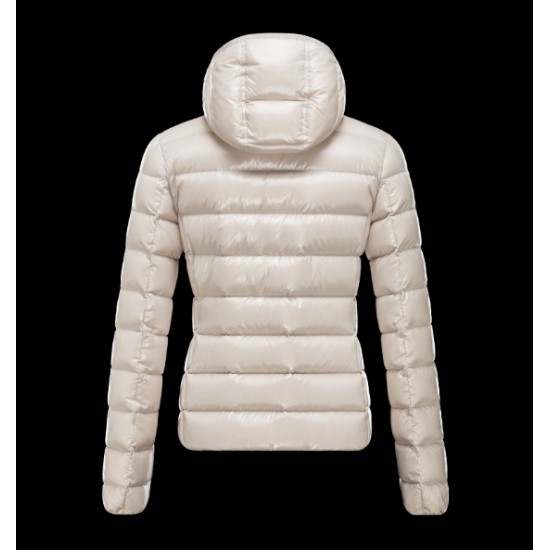 MONCLER PLANE 女款