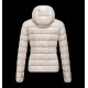 MONCLER PLANE 女款