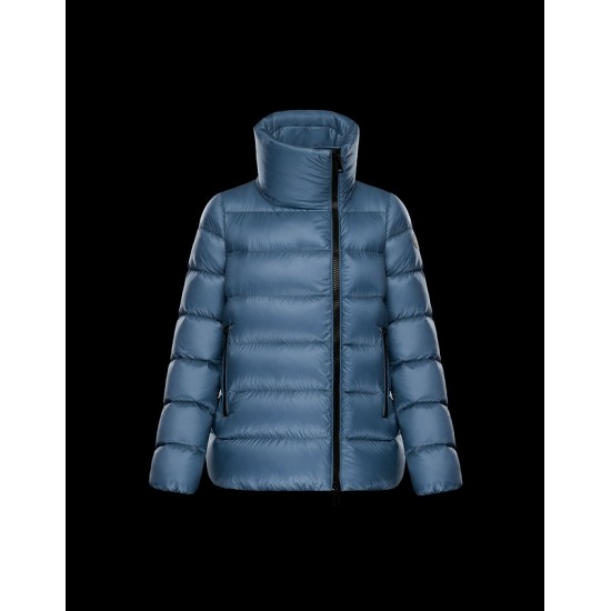 MONCLER SALIX