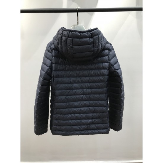 MONCLER PERICLASE