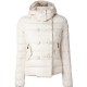 MONCLER PLANE 女款