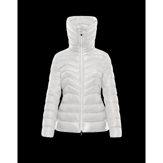 MONCLER AULINE